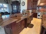 5 Yorkridge Court - Photo 57