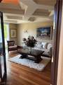 5 Yorkridge Court - Photo 67