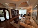 5 Yorkridge Court - Photo 68