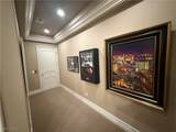 5 Yorkridge Court - Photo 80