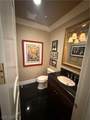5 Yorkridge Court - Photo 81