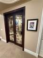 5 Yorkridge Court - Photo 82