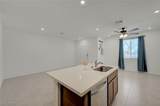 909 Kyanite Lane - Photo 15