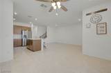909 Kyanite Lane - Photo 16