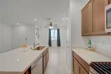 909 Kyanite Lane - Photo 17