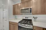909 Kyanite Lane - Photo 18