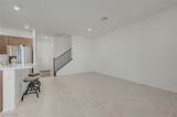 909 Kyanite Lane - Photo 19