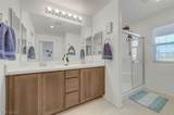 909 Kyanite Lane - Photo 22
