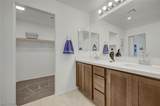 909 Kyanite Lane - Photo 23