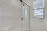 909 Kyanite Lane - Photo 24