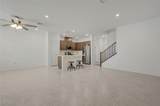909 Kyanite Lane - Photo 9