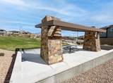 361 Spotted Dove Street - Photo 15
