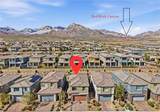 361 Spotted Dove Street - Photo 3