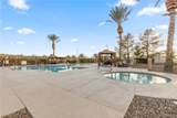 2865 Josephine Drive - Photo 60