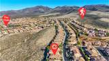 2865 Josephine Drive - Photo 64