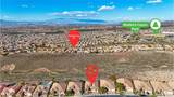 2865 Josephine Drive - Photo 65