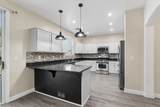 749 Beach Park Street - Photo 3