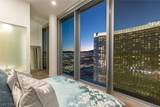 3726 Las Vegas Boulevard - Photo 27