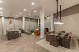 3726 Las Vegas Boulevard - Photo 45