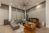 3726 Las Vegas Boulevard - Photo 46