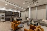 3726 Las Vegas Boulevard - Photo 47