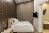3726 Las Vegas Boulevard - Photo 48