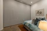3726 Las Vegas Boulevard - Photo 49