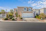 121 Golf Range Street - Photo 4