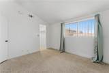 5156 Gray Lane - Photo 17
