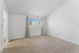 5156 Gray Lane - Photo 18