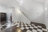 5156 Gray Lane - Photo 3