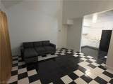 5156 Gray Lane - Photo 4