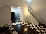 5156 Gray Lane - Photo 5
