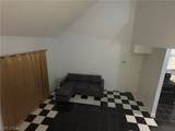 5156 Gray Lane - Photo 7