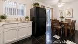 5156 Gray Lane - Photo 8