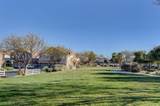 8918 Houston Ridge Avenue - Photo 47