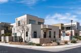 4311 Veraz Street - Photo 3