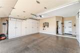 10801 Baylark Avenue - Photo 50