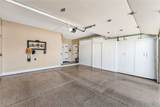 10801 Baylark Avenue - Photo 51