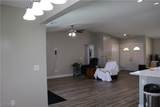 3016 Mount Charleston Drive - Photo 29