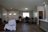 3016 Mount Charleston Drive - Photo 30