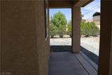 3016 Mount Charleston Drive - Photo 31