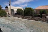 3016 Mount Charleston Drive - Photo 32