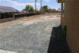3016 Mount Charleston Drive - Photo 33