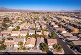 8104 Roundup Ridge Street - Photo 4