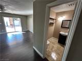 3875 Hoopa Lane - Photo 23