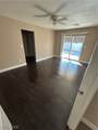 3875 Hoopa Lane - Photo 24