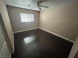 3875 Hoopa Lane - Photo 25