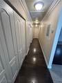 3875 Hoopa Lane - Photo 26