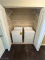 3875 Hoopa Lane - Photo 27